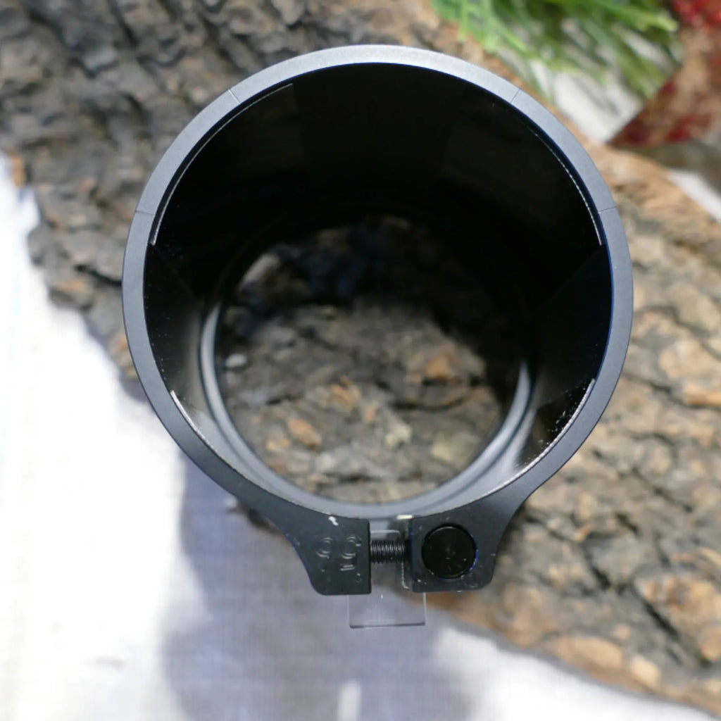 „Multiadapter“ dviguba jungtis