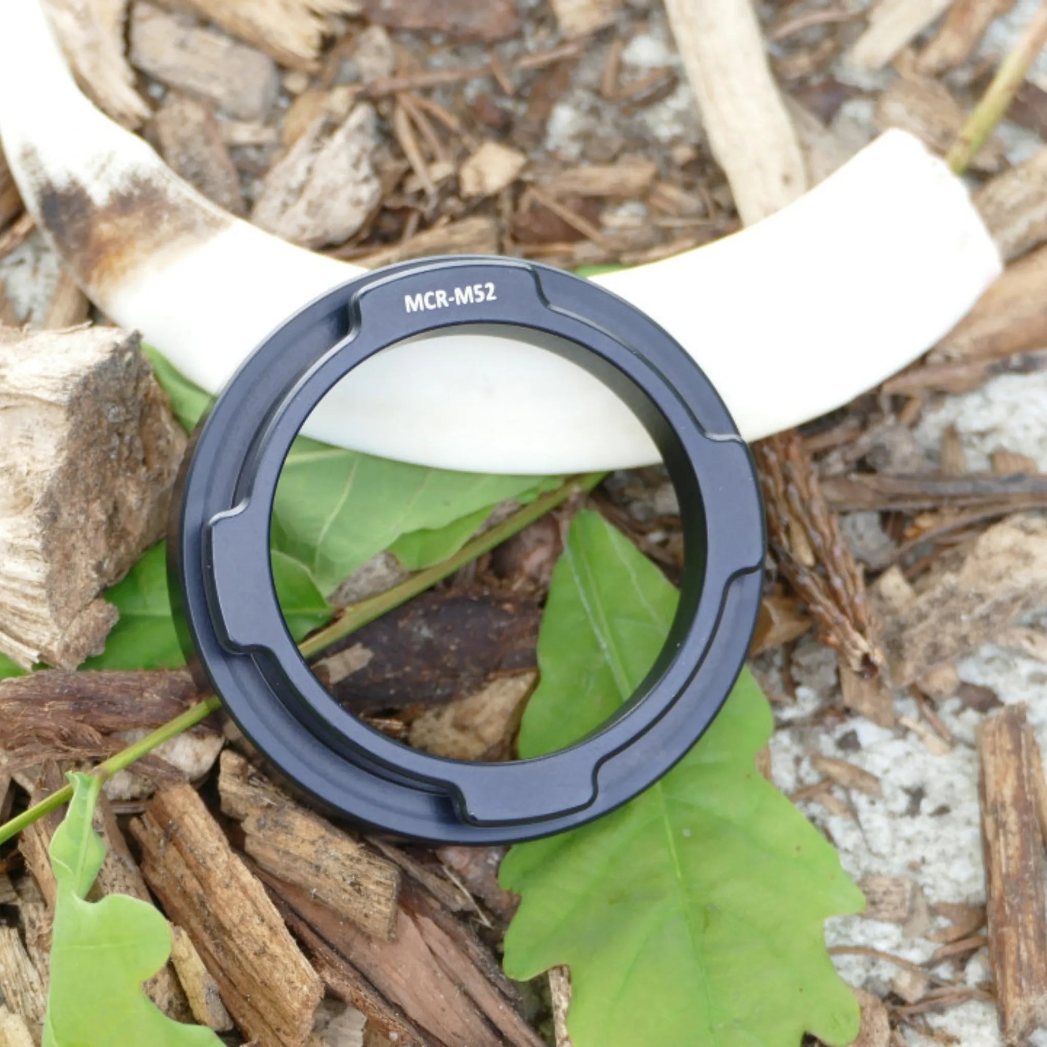 „Rusan MAR Adapter Connector“