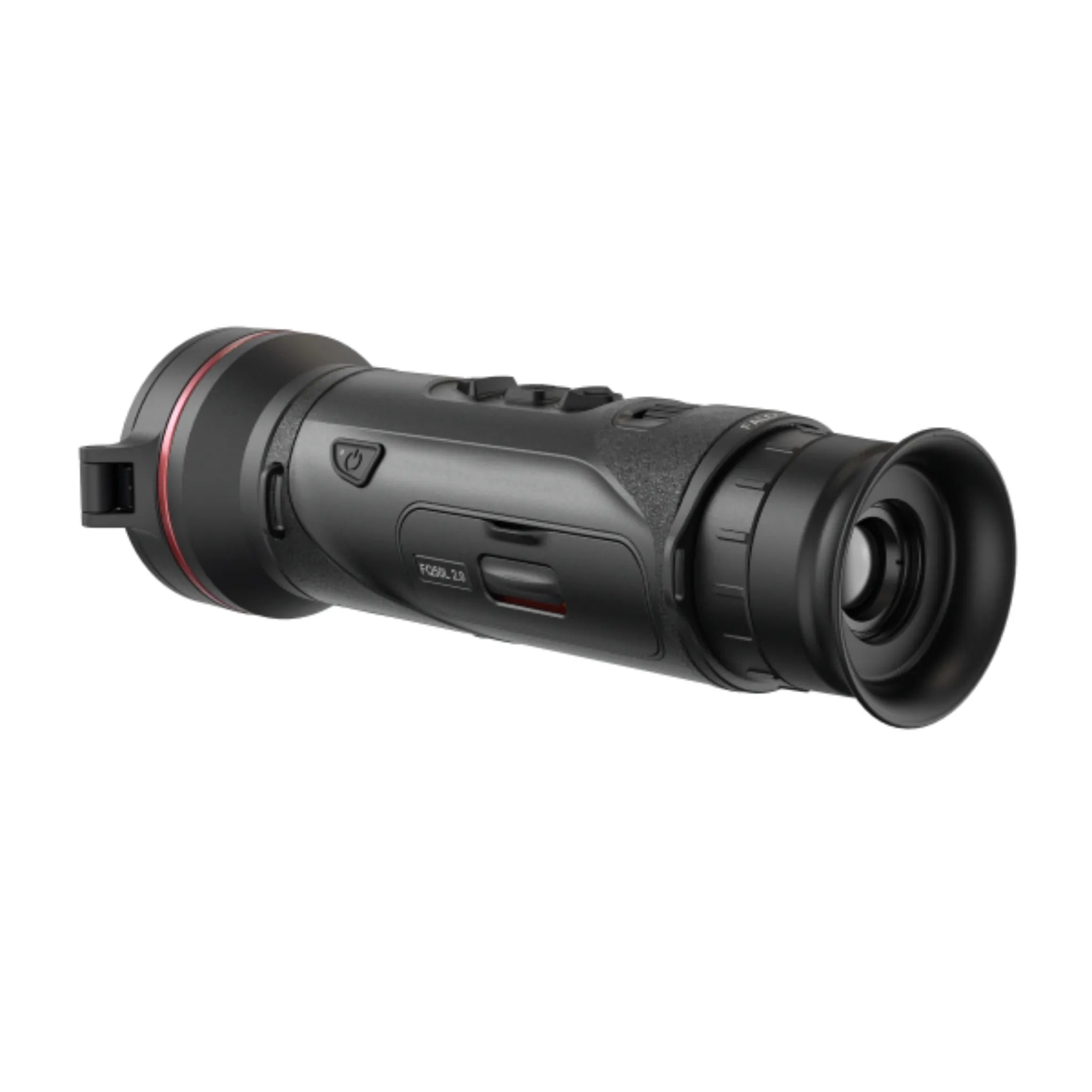 Termovizorius „HikMicro Falcon FQ50L 2.0“