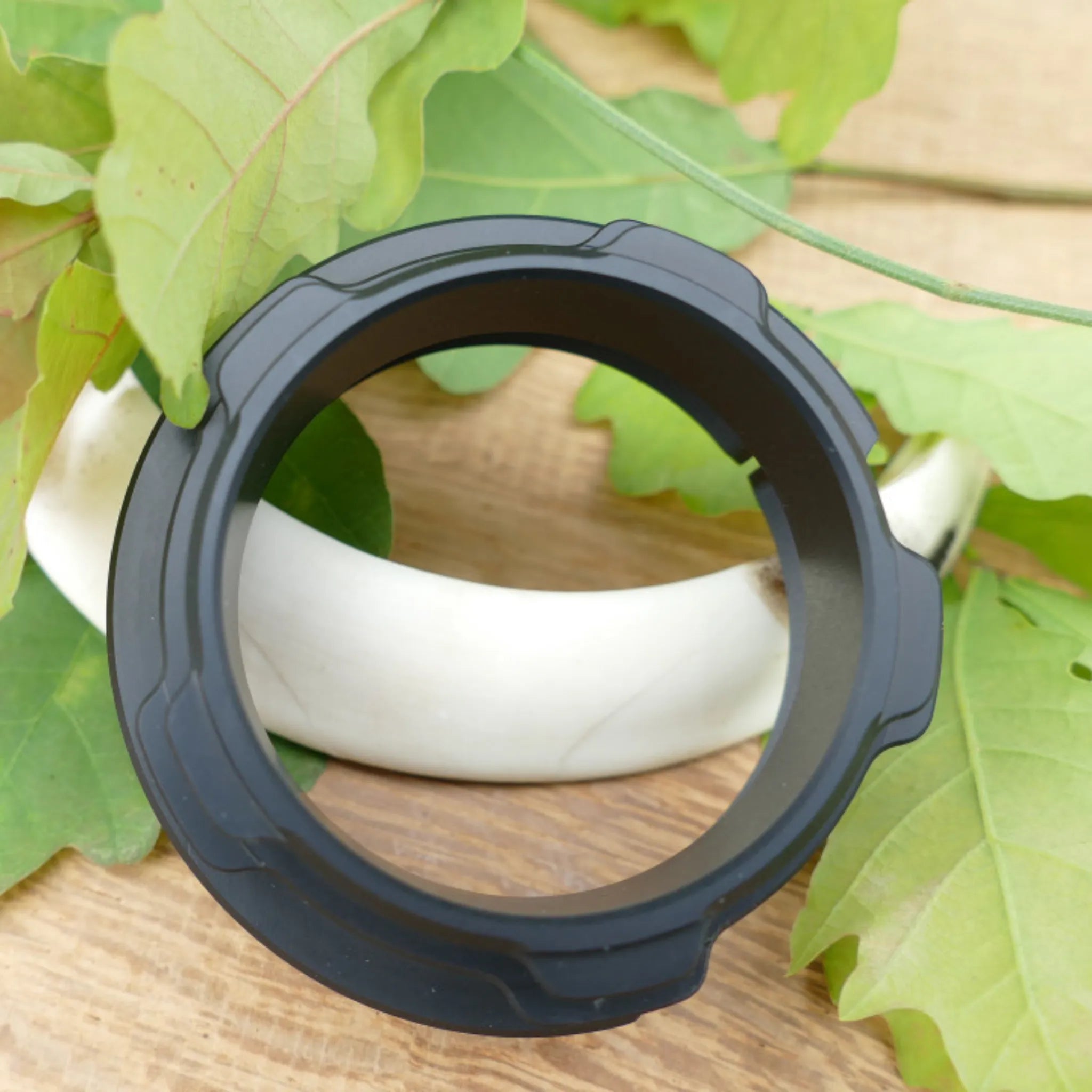 „Multiadapter“ dviguba jungtis