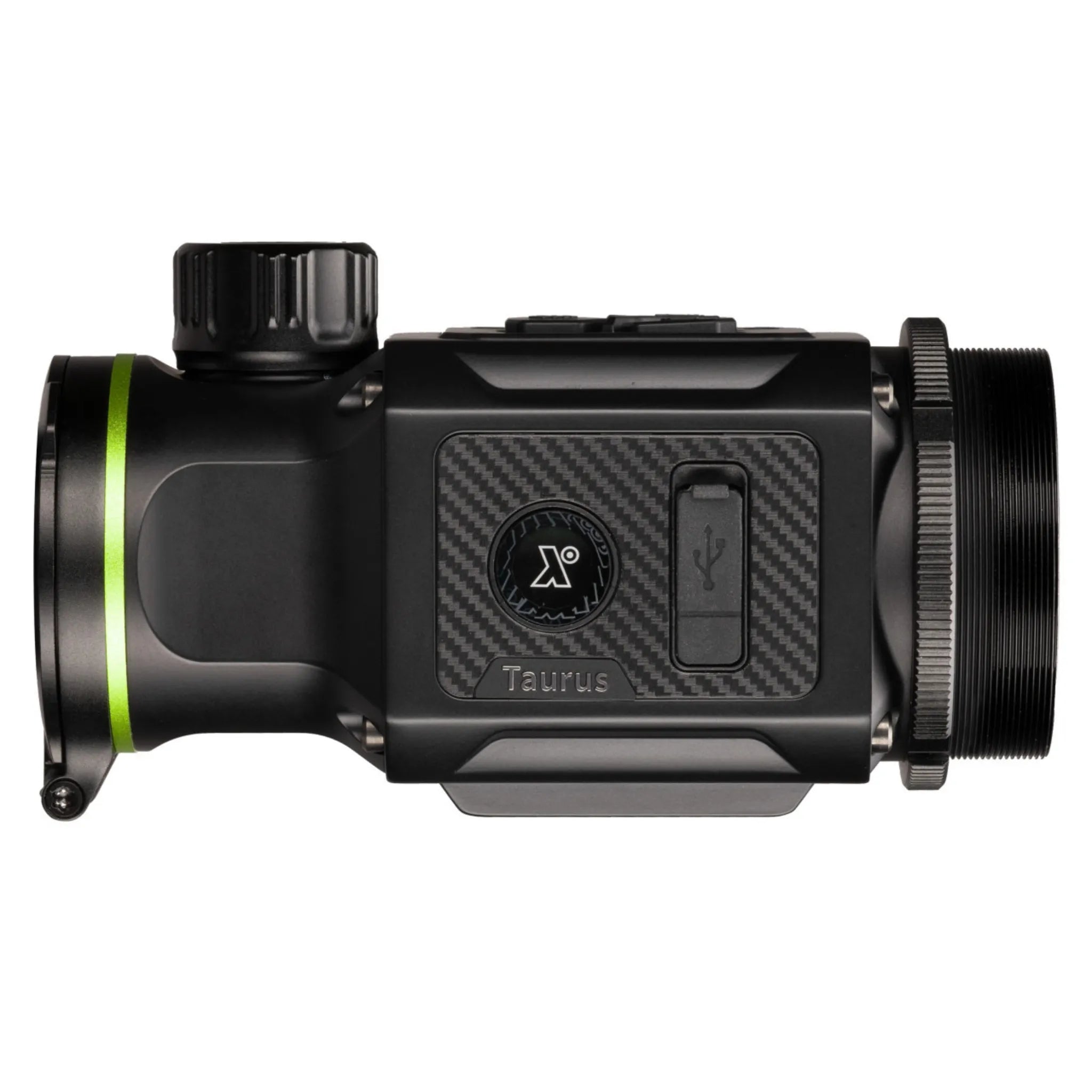 Termovizorius „Pixfra Taurus T425“