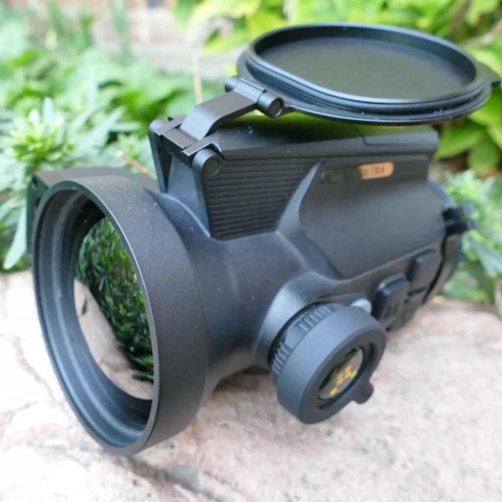 Termovizorius „NocPix Mate Ultra“