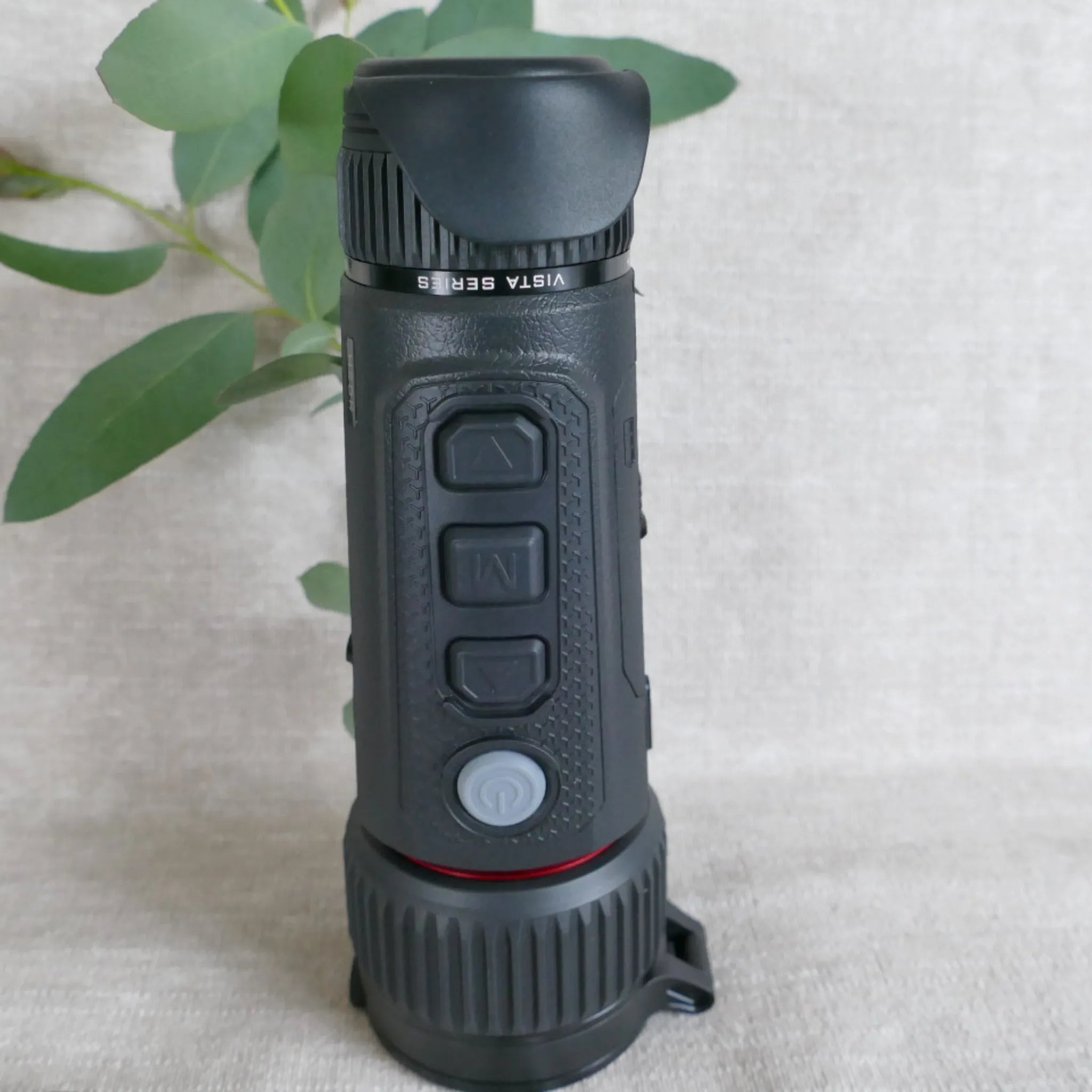 Termovizorius „NocPix Vista H50R“