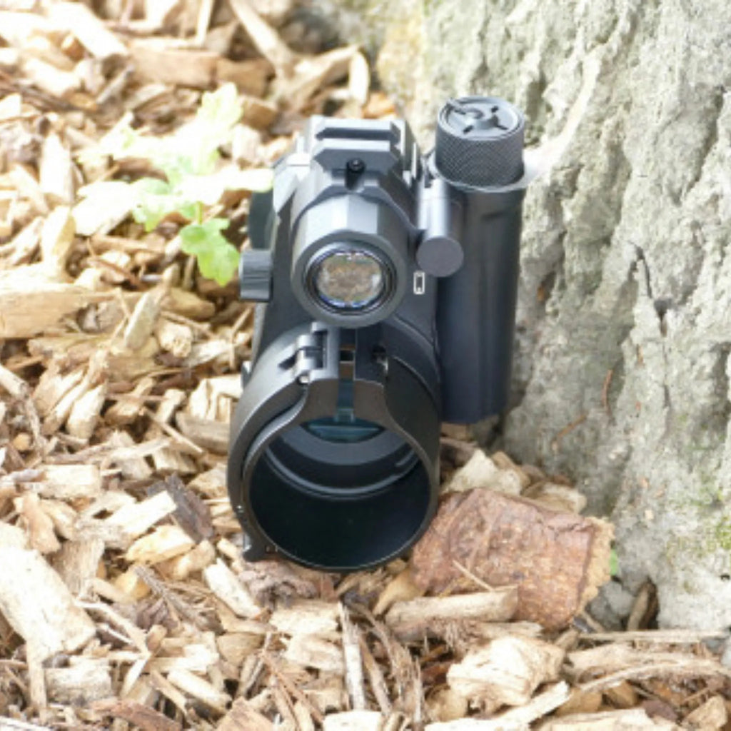 Naktinio matymo prietaisas „PARD NV007SP“
