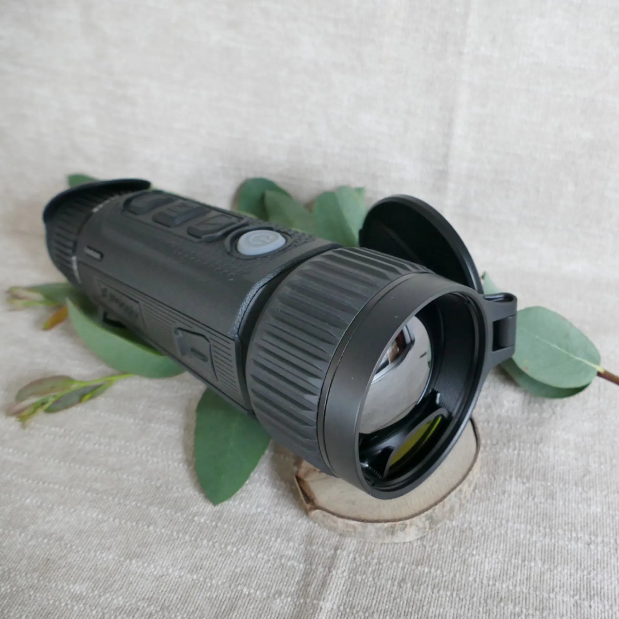 Termovizorius „NocPix Vista H50R“