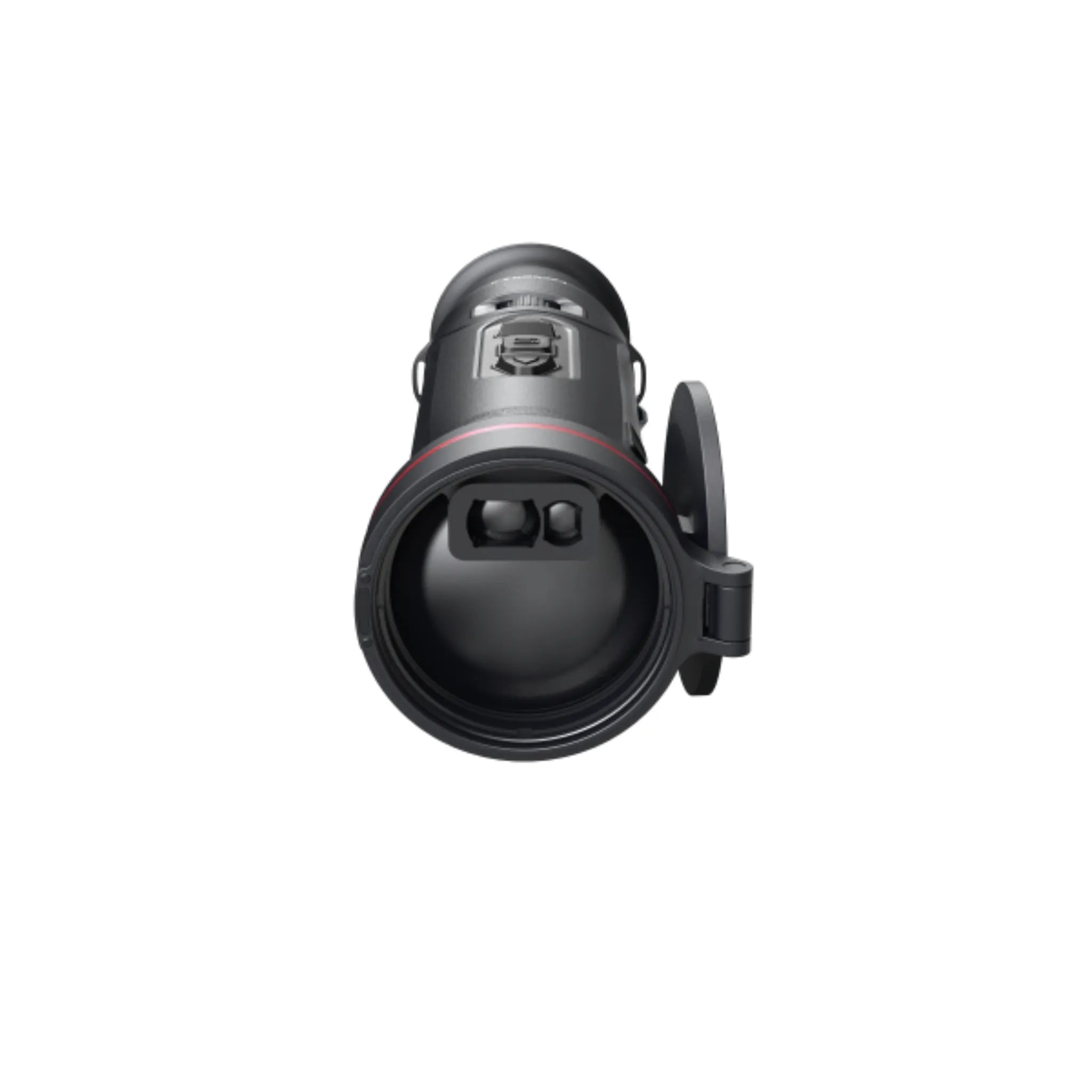 Termovizorius „HikMicro Falcon FQ50L 2.0“