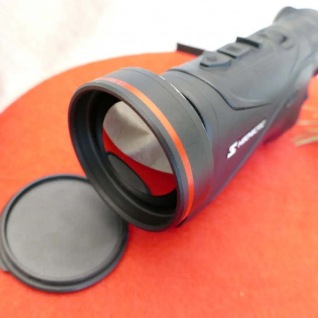 Termovizorius „HikMicro Condor CQ50L 2.0“