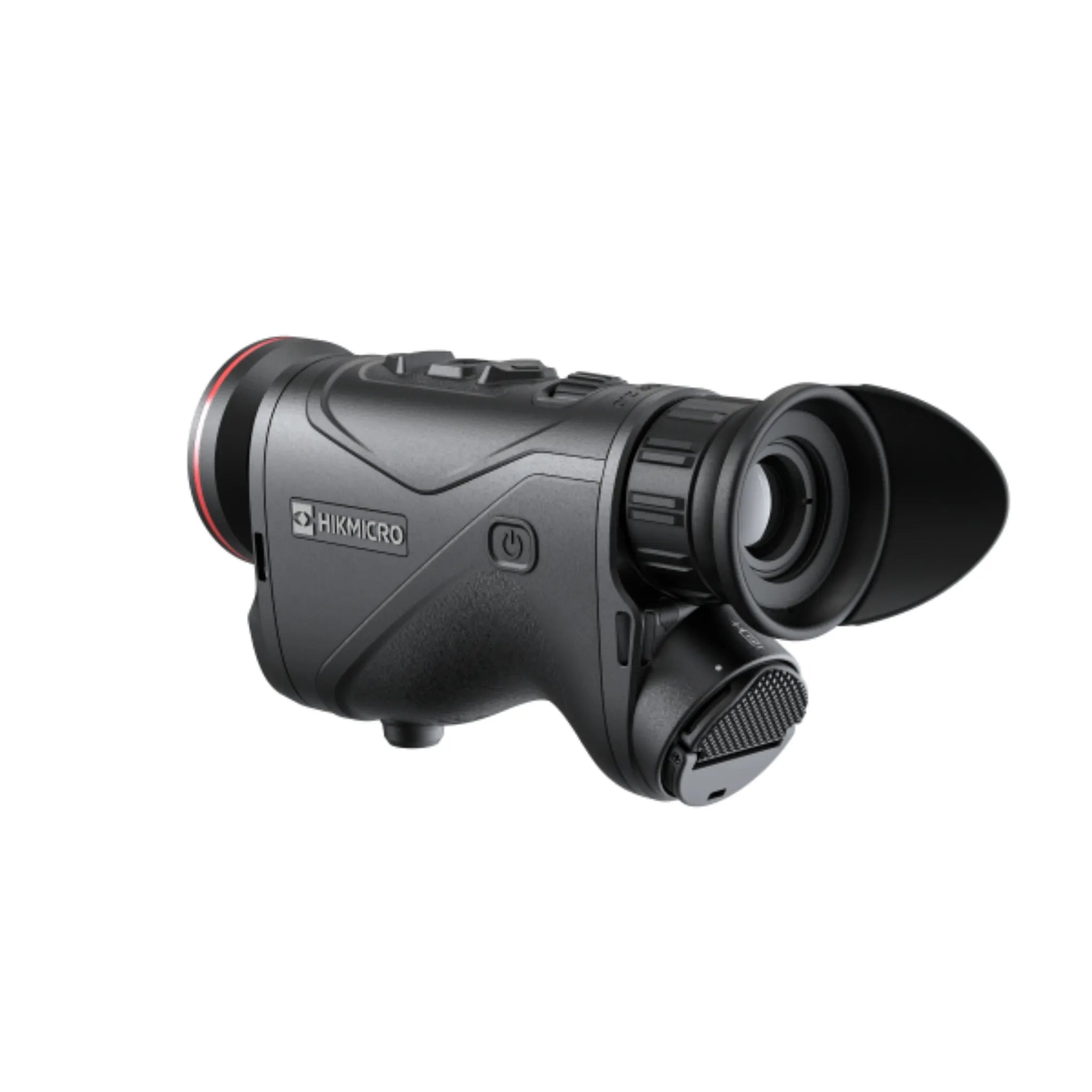 Termovizorius „HikMicro Condor CQ35L 2.0“