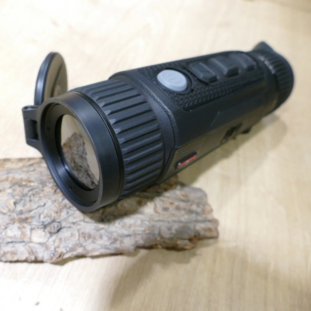 Termovizorius „NocPix Vista H35“