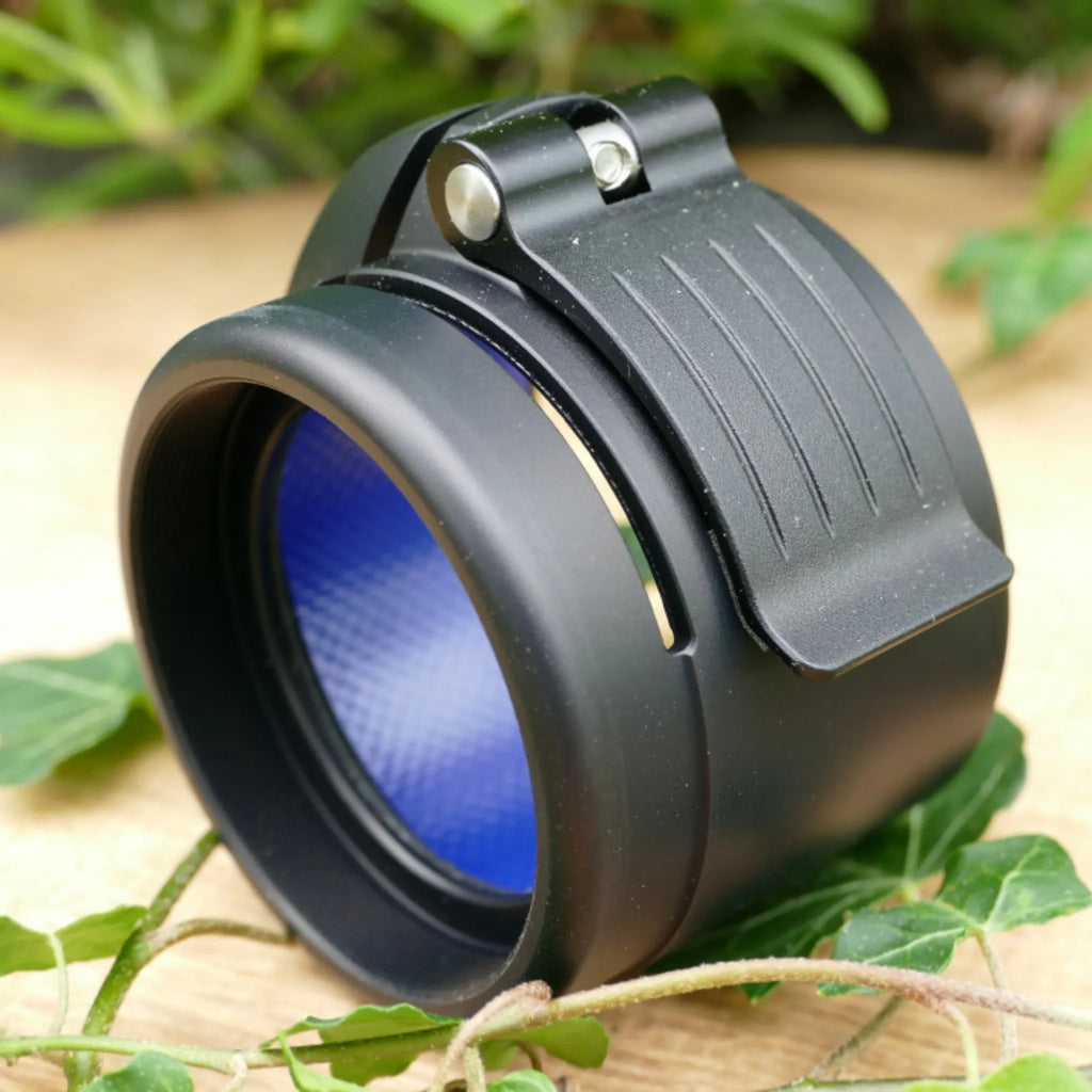 „Smartclip“ adapteris