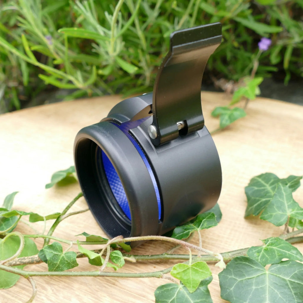 „Smartclip“ adapteris