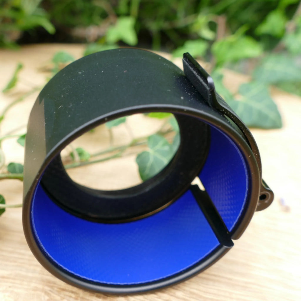 „Smartclip Adapter USE“