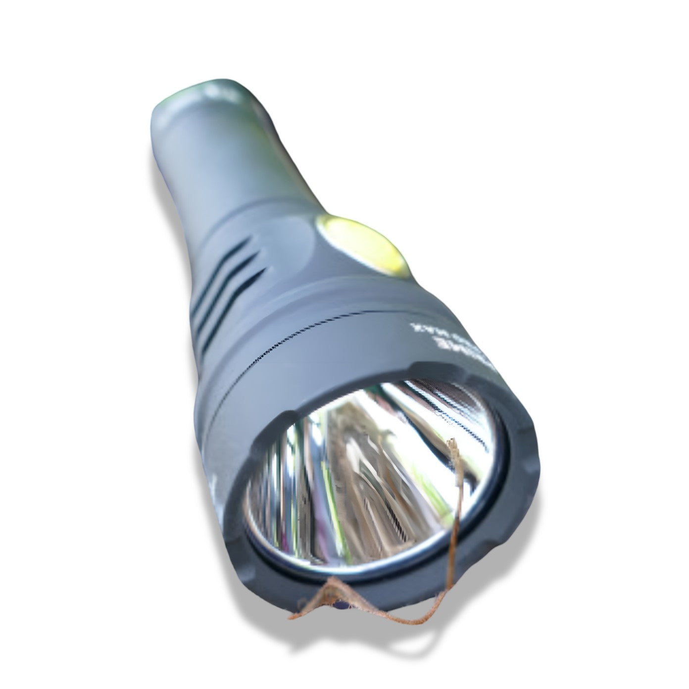 Žibintuvėlis „Armytek Prime C2 Pro Max“