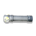 Žibintuvėlis „Armytek Wizard C2 Pro Max LR“