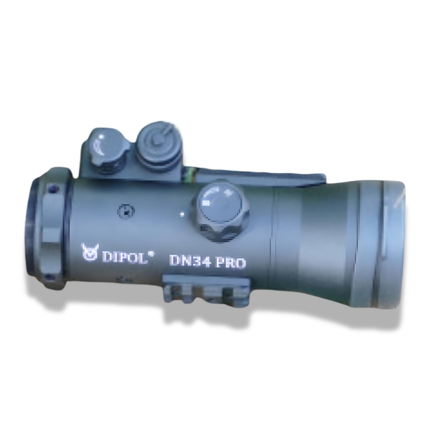 Naktinio matymo prietaisas „Dipol DN34 Pro“