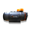 Fokusavimo svirtelė „Hunt Serie 1“