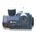 Termovizorius „Guide Orion OC435“