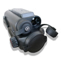 Termovizorius „Guide TB630 LRF“