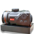 Termovizorius „Guide TB650 2.0“