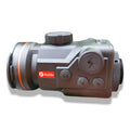 Termovizorius „Guide TB650 2.0“