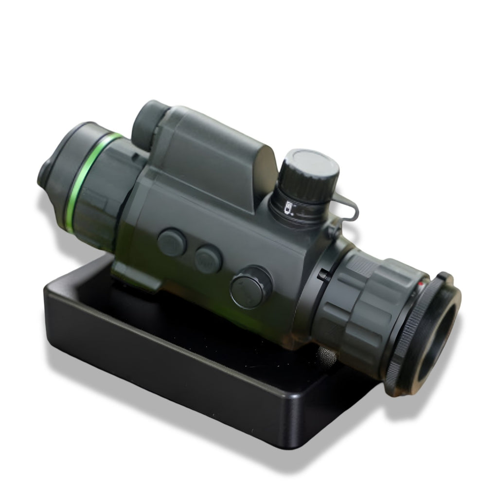 Naktinio matymo prietaisas „HikMicro Cheetah C32F“