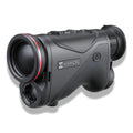 Termovizorius „HikMicro Condor CQ35L 2.0“