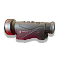 Termovizorius „HikMicro Condor CQ50L 2.0“