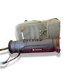 Termovizorius „HikMicro Falcon FQ35 2.0“