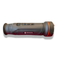 Termovizorius „HikMicro Falcon FQ50 2.0“