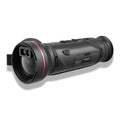 Termovizorius „HikMicro Falcon FQ50L 2.0“