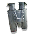 Termovizorius „HikMicro Habrok 4K HQ35L“