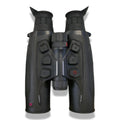 Termovizorius „HikMicro Habrok HE25L 2.0“
