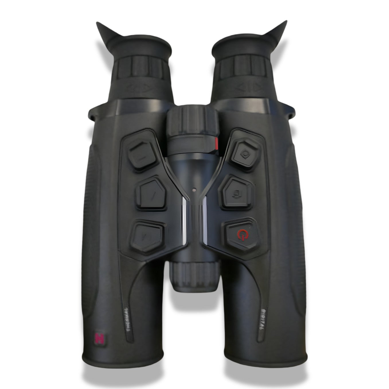 Termovizorius „HikMicro Habrok HE25L 2.0“