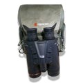 Termovizorius „HikMicro Habrok Pro HQ50LN“