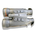 Termovizorius „HikMicro Habrok Pro HX60LS“