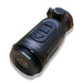 Termovizorius „HikMicro Thunder TH35C 3.0“