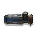 Termovizorius „HikMicro Thunder TQ35C 3.0“