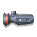 Termovizorius „HikMicro Thunder TQ35CL 3.0“
