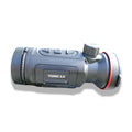 Termovizorius „HikMicro Thunder TQ50C 3.0“