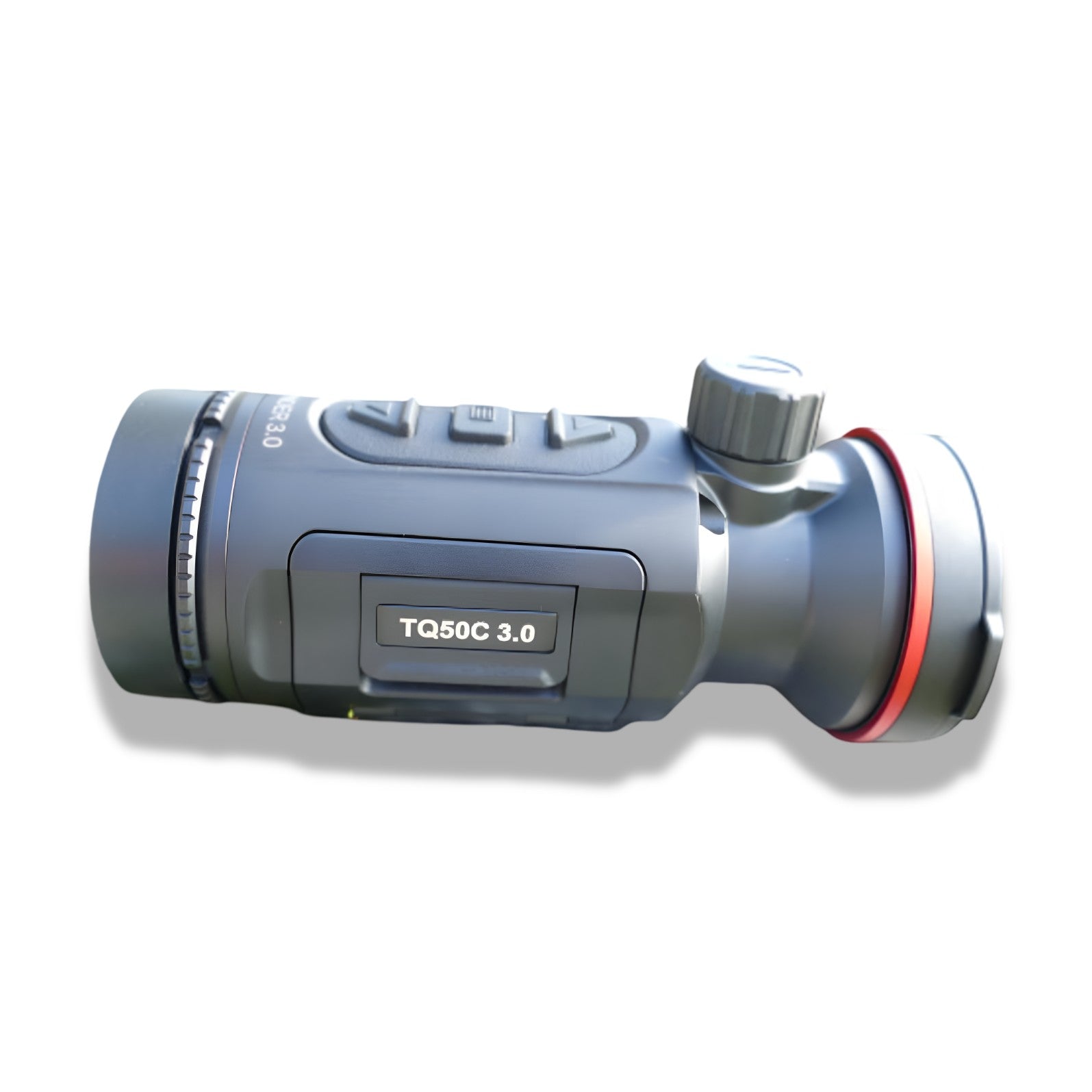 Termovizorius „HikMicro Thunder TQ50C 3.0“