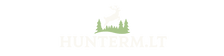 Hunterm.lt – Pradžia