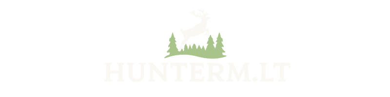 Hunterm.lt