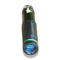 IR šviestuvas „Laserluchs LA850-50-Pro-II“