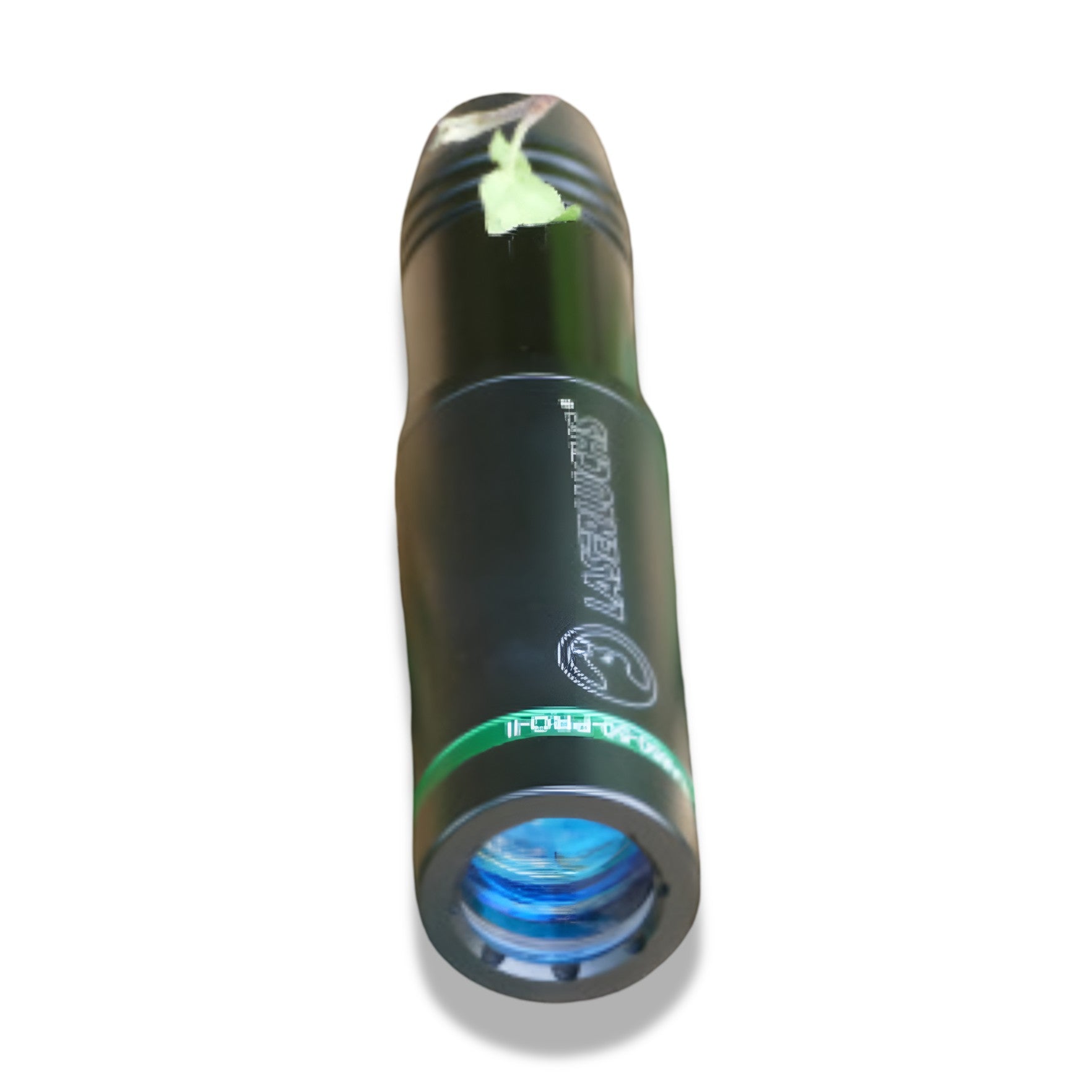 IR šviestuvas „Laserluchs LA850-50-Pro-II“