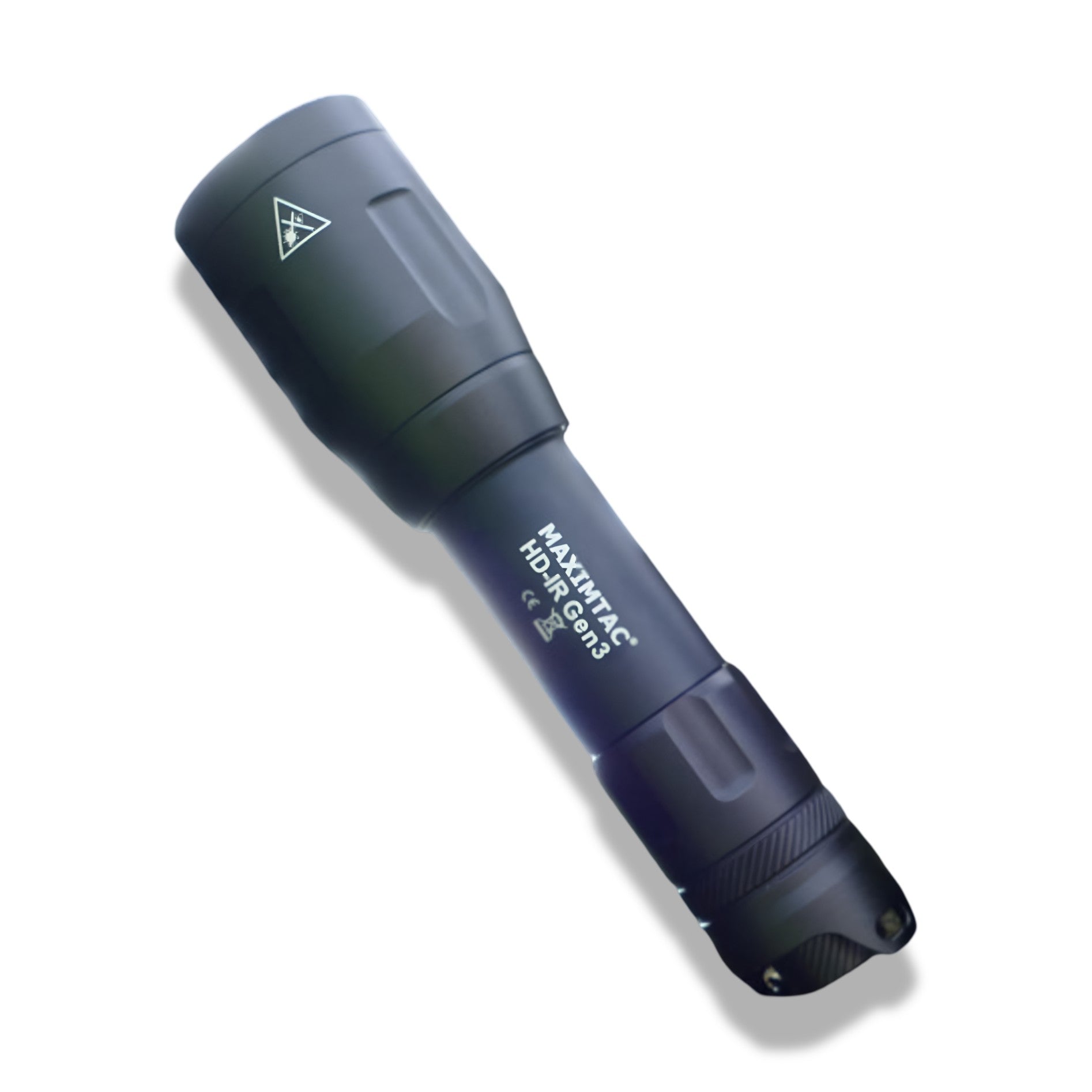 IR šviestuvas „Maximtac IR-Gen3“