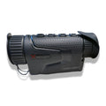 Termovizorius „Nocpix Lumi H35“