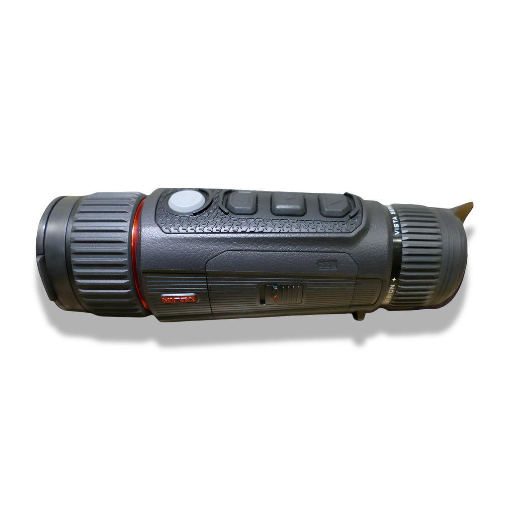 Termovizorius „NocPix Vista H35“