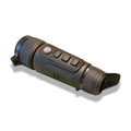 Termovizorius NocPix Vista H35R