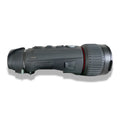 Termovizorius „NocPix Vista H50R“