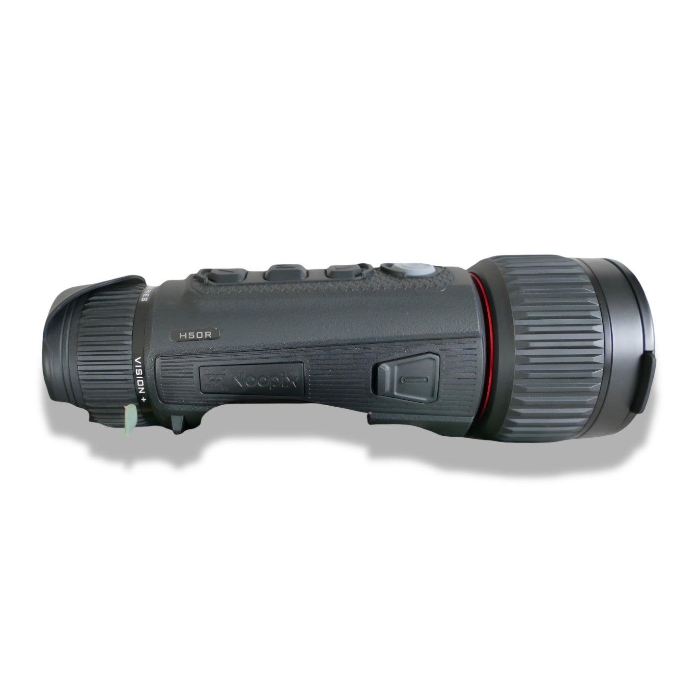 Termovizorius „NocPix Vista H50R“